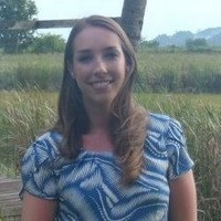 Annabel Johnson Email & Phone Number