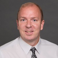 Nashville Electric Service Employee Michael Thorn's profile photo