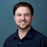 Search Technology Employee Dean Morgan's profile photo