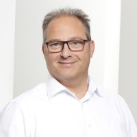 Murtfeldt Kunststoffe Employee Peter Bosse's profile photo