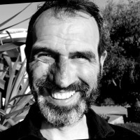 Olivier Lesbros Email & Phone Number