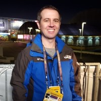 Corey Prince Email & Phone Number