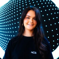 NCS (NoCopyrightSounds) Employee Charlotte Lee's profile photo