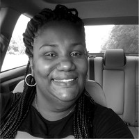 Brookwood Baptist Health Employee Veronica Steele's profile photo