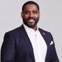 (ISSA) International Sports Sciences Association Employee Kurt Mangum's profile photo