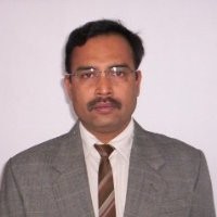 Trailokyanath Swain Email & Phone Number