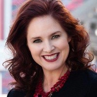 Shelby Wright Email & Phone Number