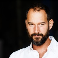 East City Films Employee Ashley Cowan's profile photo