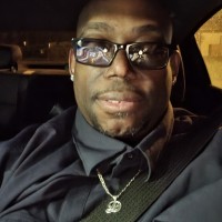 Best Enterprises, LLC Employee Douglas Brown's profile photo