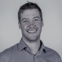 Daniel Sanderson Email