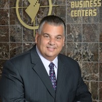 Chuck Mantione Email & Phone Number