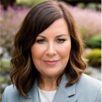 Lisa Sanders Email & Phone Number