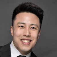 Jonathan Li Email & Phone Number