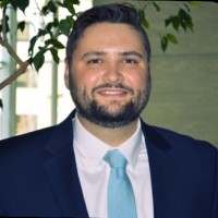 Providence Sacred Heart Medical Center & Children's Hospital Employee Timothy Gay's profile photo