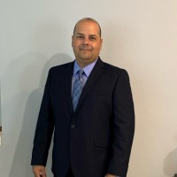 Ed Ponce Email & Phone Number