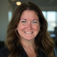 Covenant Christian Academy Employee Becky Sturgill's profile photo