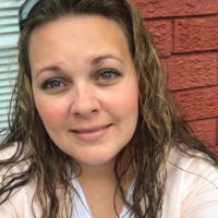Huntington junior college Employee Stacy Wiley's profile photo