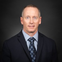 Premise Health Employee Mark McVay's profile photo