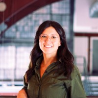 Giulia Vanzella Email & Phone Number