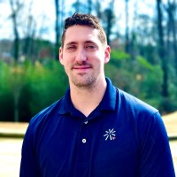 Vectorply Corporation Employee Nick Haas's profile photo