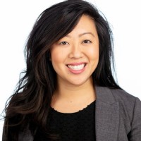 Kings County District Attorney’s Office Employee Yvonne Chen's profile photo