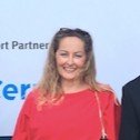 @Architect UK Ltd Employee Joanne O'Driscoll's profile photo
