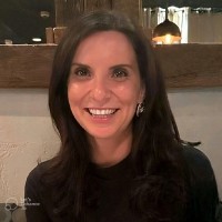 All Current Employee natalie newkirk's profile photo