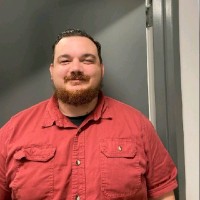 Dylan Riley Email & Phone Number