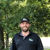 GRASSHOPPER GARDENS INC Employee Tanner Cormie's profile photo