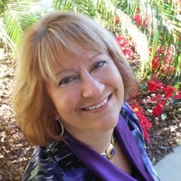 Sandi Wall Email & Phone Number