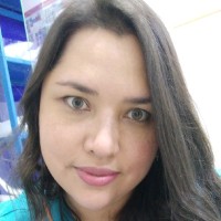 PetPlus Employee Liliana Cristina Galvis Godoy's profile photo