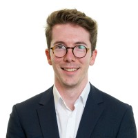 Josh Calvert Email