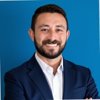 Samuel Waldman Email & Phone Number