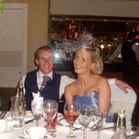 AB Agri Employee Ailsa Smith's profile photo