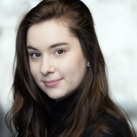 samdesk Employee Erin Read's profile photo