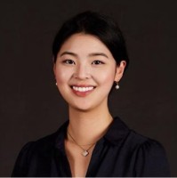 Potentia Capital Employee Lisa Wang's profile photo