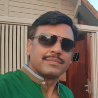 Email e telefono di Mukul Murarka