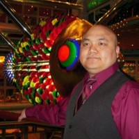 The Dirks Group Employee Jerry Lee's profile photo