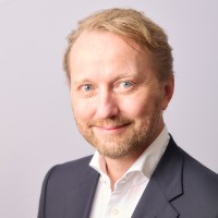 Flynth Employee David Versteeg's profile photo