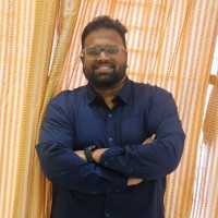 Abijithnanthan Nm Email