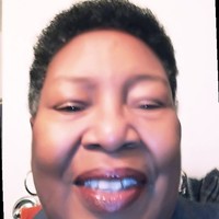 PepsiCo Employee Patsy McDowell's profile photo