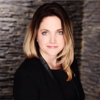Heyman Manufacturing GmbH Employee Nadine Häuser's profile photo
