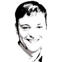 Tom Killalea Email & Phone Number