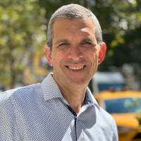 Richard Dukas Email & Phone Number