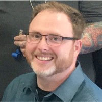 Sanderson Swing Email & Phone Number