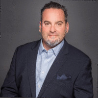 Brian Sigmond Email & Phone Number