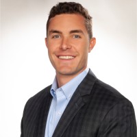 Tom Muir-Taylor Email & Phone Number