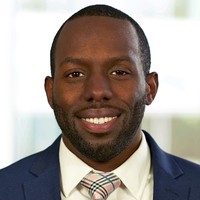UBS Wealth Management Employee Alex Kellman's profile photo