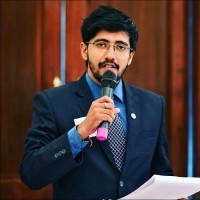 Webyou Technologies Employee Jay Soni's profile photo