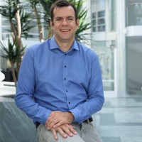 Jan Finklenburg Email